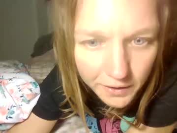 cam girl porn tulip_ohare image #3703568