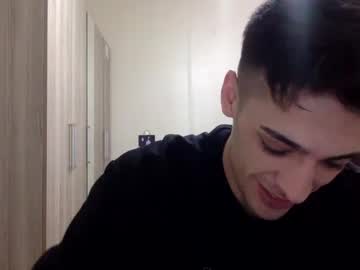 cam man porn _bigcockk_ image #4023732