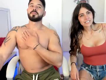 cam couple porn cuper_lauren image #19875