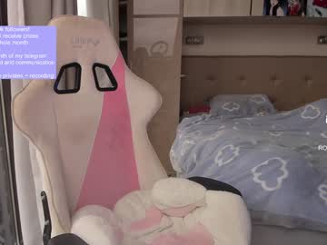 cam girl porn elizabethbritanny image #5169705