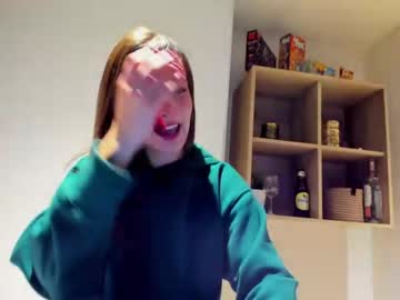 cam girl porn ellie_leen image #1348088