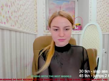 cam girl porn erika_coy image #1501880