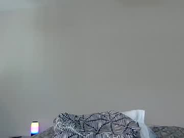 cam girl porn princess_kohana image #5199577