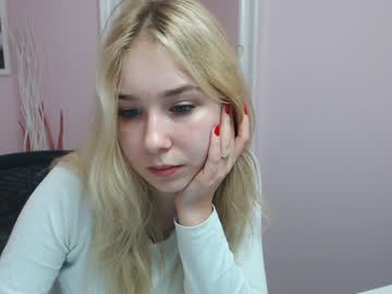 cam girl porn lila_page image #1163181