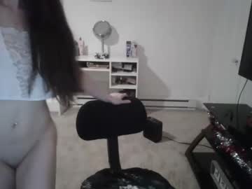 cam girl porn meadow_lea image #592722