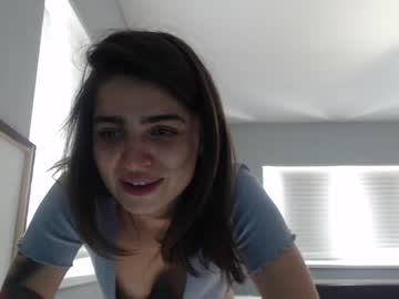cam girl porn sunshine_ivy33 image #1905324