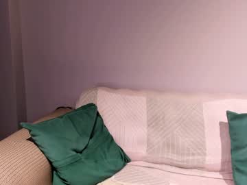 cam girl porn aria_diaz image #4787033