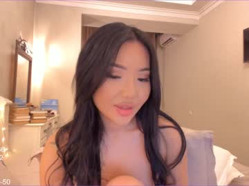 cam girl porn elikacutee image #1030452