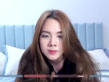cam girl porn jillikins image #3202246