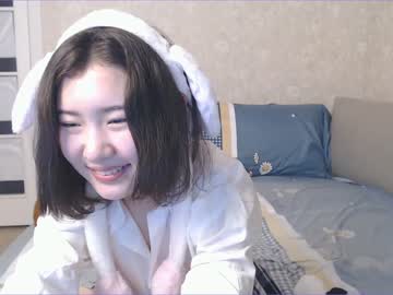 cam girl porn kikicola image #1285464