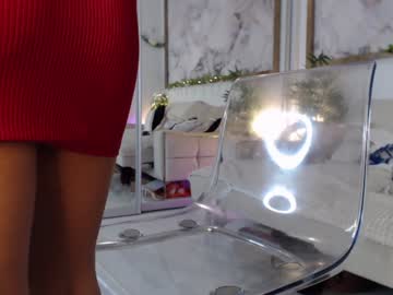 cam girl porn marrylouanne image #1656419