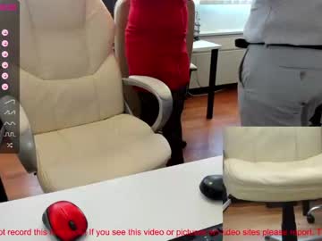 cam couple porn milf_viktoria image #2465414