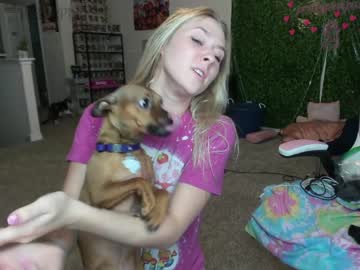 cam girl porn pr3ttyp1nkpussy image #1721034