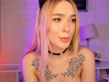 cam girl porn w0wgirls image #1755508