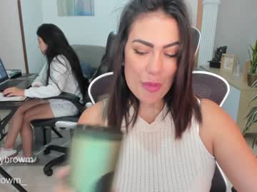 cam couple porn emillybrowm image #6299422