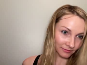 cam girl porn kaileeshy image #1671880