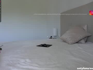 cam girl porn miss_juliaa image #2385834