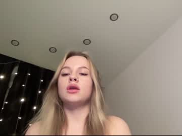 cam girl porn _juicy_peach_ image #988413