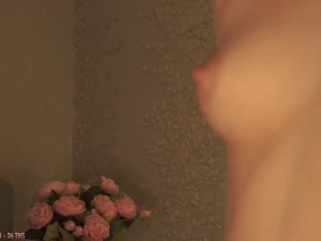 cam girl porn a_mhere image #3332975