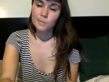 cam girl porn ericarae91 image #5880258