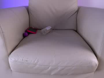cam girl porn princessasiana image #631380