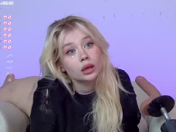 cam girl porn shycinderella image #4140651