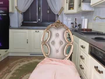 cam girl porn tunderose image #6191460