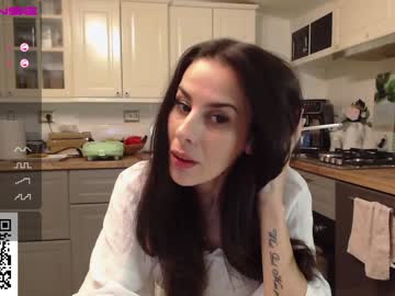 cam girl porn whats_her_name image #1410540