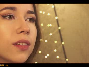 cam girl porn a_mhere image #3374896