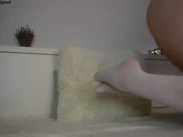cam girl porn funny_to_see_you_here image #5919340