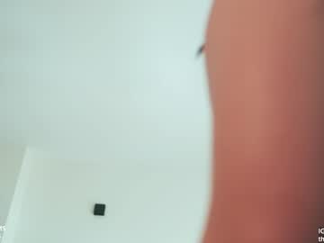 cam girl porn katdreams image #4664517
