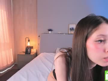 cam girl porn melissa_shawty image #4152665