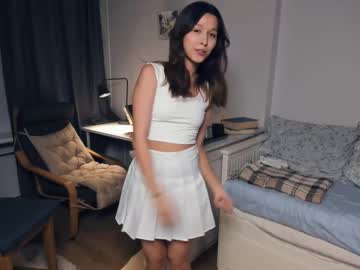 cam girl porn _honey_boney_ image #7015914