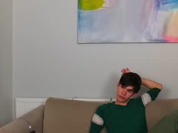 cam man porn blacksky069 image #6684023
