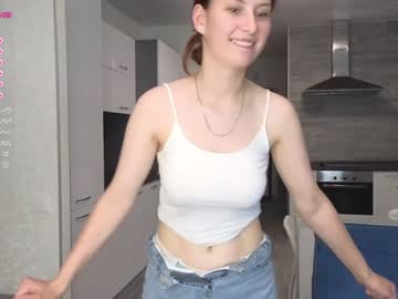cam girl porn brinleywaters image #4630531