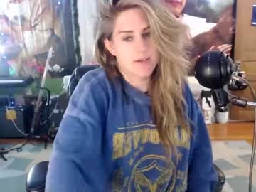 cam tranny porn katiecutie_5 image #3974953