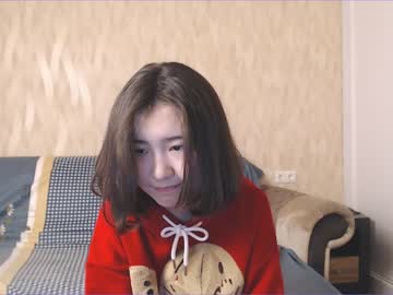 cam girl porn kikicola image #1120690