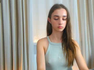 cam couple porn lana__j image #4754787