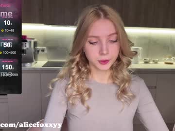 cam girl porn oh_honey_ image #6649665