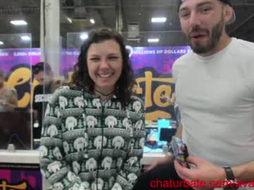 cam girl porn pr3ttyp1nkpussy image #636075