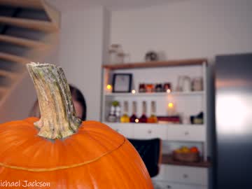 cam girl porn x_lily_x image #2904409
