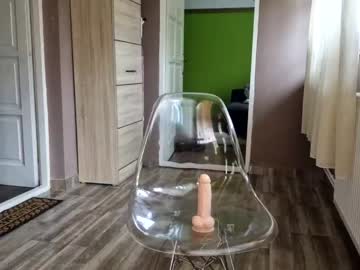 cam girl porn 2whitediamonds image #4088823