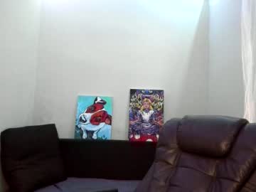 cam man porn mark_shturman image #443489