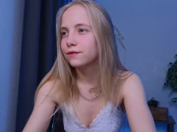 cam girl porn appr0ved image #3705446