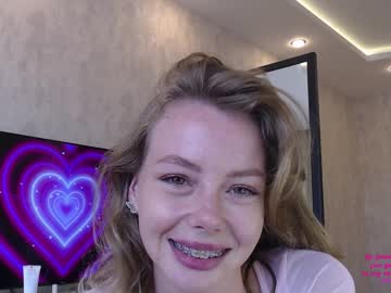 cam girl porn elli_harmon image #5107563