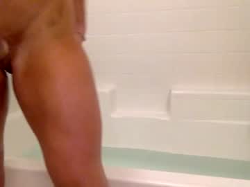 cam girl porn gymbaejosie image #4510293