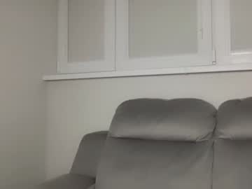 cam girl porn ketr1nm00n image #1618392