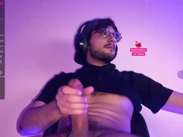 cam man porn supaflyyguy image #4504620
