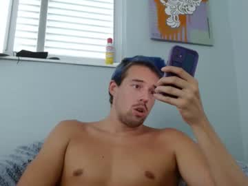 cam man porn umphreak42 image #4843005