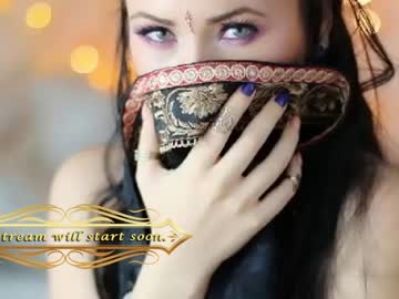 cam girl porn _1s___ image #5399043